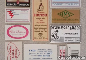 imagem_6