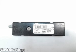 imagem_1