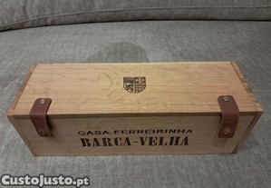 imagem_3