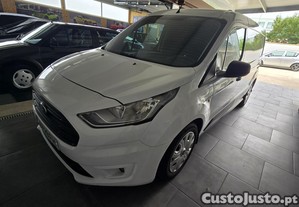 imagem_11