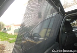 imagem_18