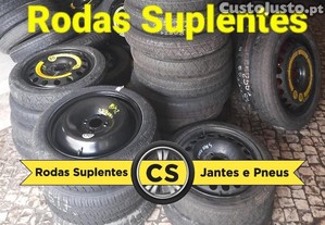imagem_10
