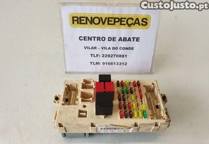 imagem_1