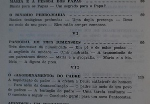 imagem_8
