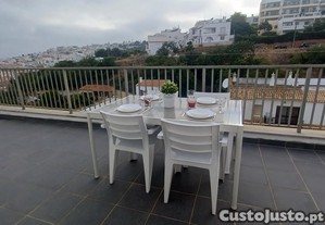 imagem_11