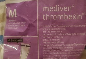 Mediven Thrombexin 18