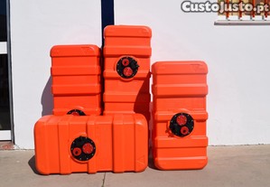 imagem_2