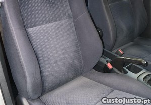 imagem_11