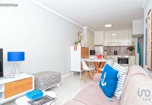 Apartamento T1 em Viana do Castelo de 40,00 m²