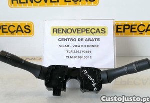 imagem_1