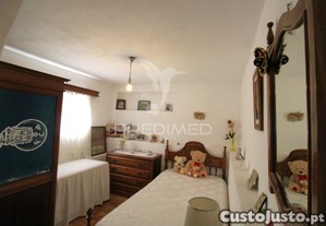 imagem_27