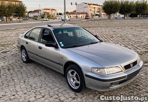 imagem_1