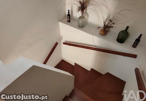 imagem_34