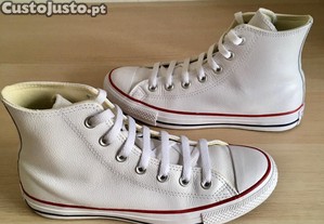 imagem_7