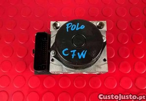 imagem_1