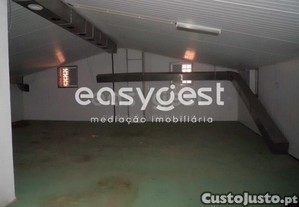 imagem_27