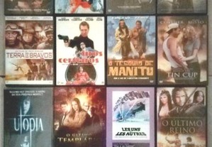imagem_8