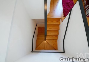 imagem_33