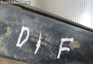 imagem_6