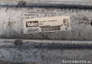 imagem_3