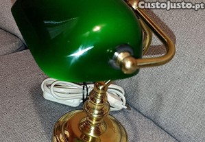 imagem_6
