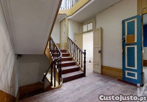 Prédio em Bonfim de 204 m²