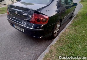 imagem_6