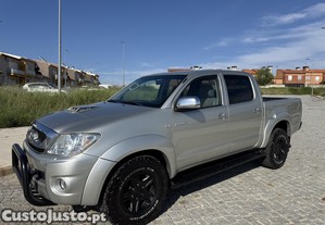 imagem_3