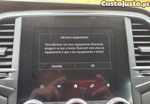 imagem_25