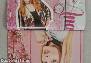 imagem_8
