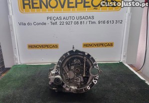 imagem_1