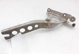 Dobradi�as SKODA OCTAVIA II 1.9 TDI