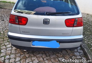 imagem_9