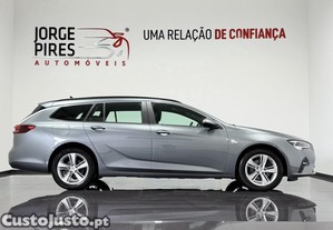 imagem_4