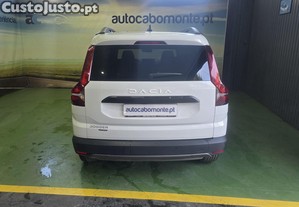 imagem_6