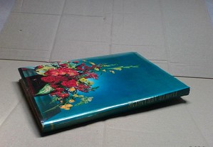 imagem_2