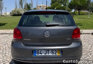 imagem_4
