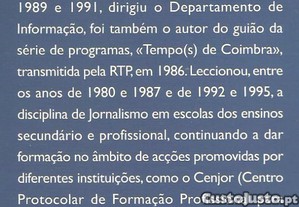 imagem_8
