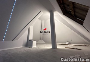 imagem_22