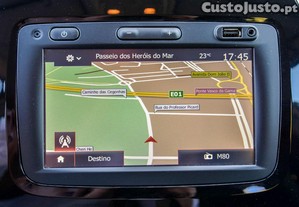 imagem_23