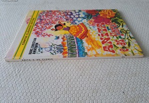 imagem_3