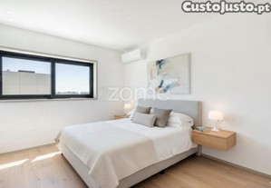 Penthouse T3 Nova Gualtar