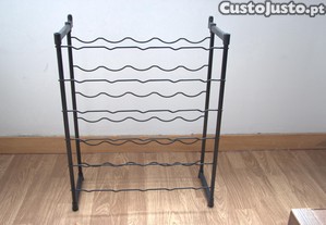 imagem_2