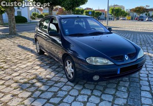 imagem_5