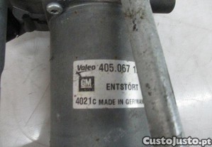 imagem_5