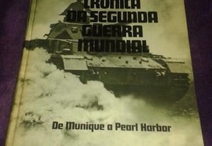 imagem_3