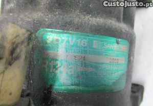 imagem_9