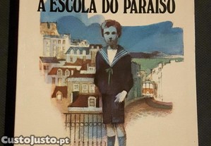 imagem_1
