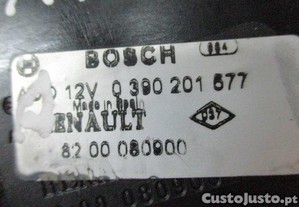 imagem_5