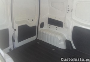 imagem_5